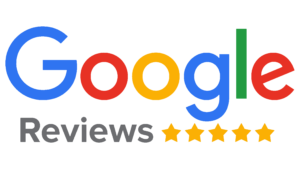 Google-Review-Logo-jean-pierre-papeis-de-parede