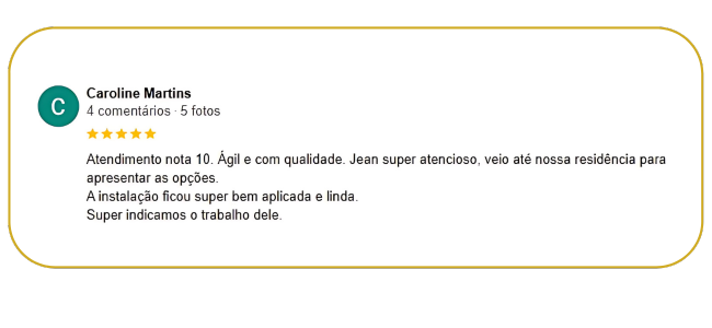 avaliacao-depoimento-google-confiavel-jean-pierre-papeis-de-parede-01