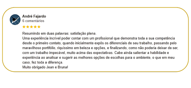 avaliacao-depoimento-google-confiavel-jean-pierre-papeis-de-parede-02