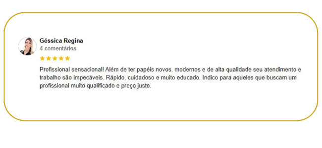 avaliacao-depoimento-google-confiavel-jean-pierre-papeis-de-parede-03