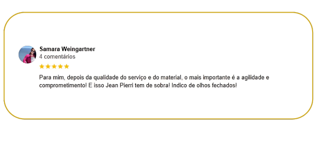 avaliacao-depoimento-google-confiavel-jean-pierre-papeis-de-parede-04