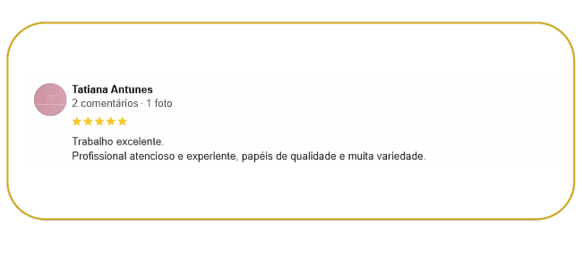 avaliacao-depoimento-google-confiavel-jean-pierre-papeis-de-parede-05