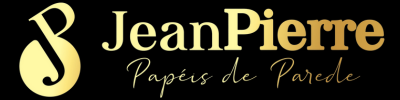 logo-site-jeanpierrepapeis logo-site-jeanpierrepapeis