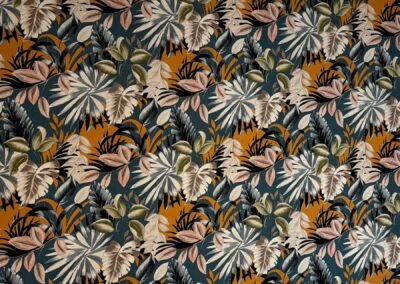 papel-de-parede-06