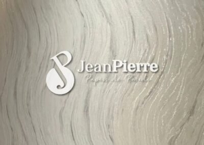 papel-de-parede-16