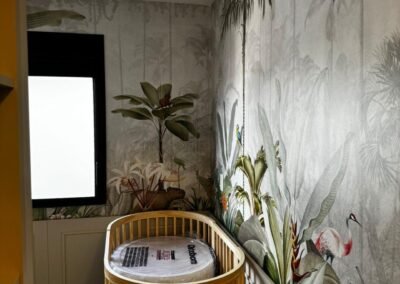 papel-de-parede-22