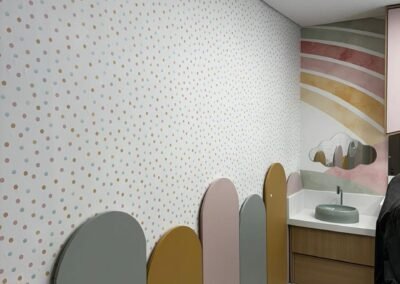 papel-de-parede-24