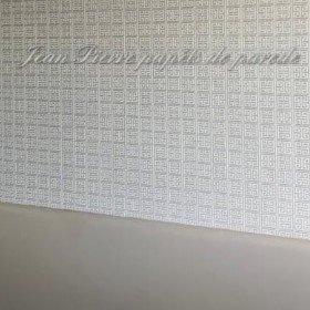 papel-de-parede-dormitorio-2 papel-de-parede-dormitorio-2