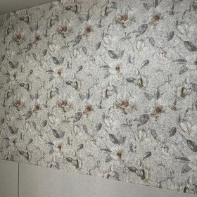 papel-de-parede-dormitorio-3 papel-de-parede-dormitorio-3