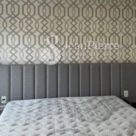 papel-de-parede-dormitorio-4 papel-de-parede-dormitorio-4