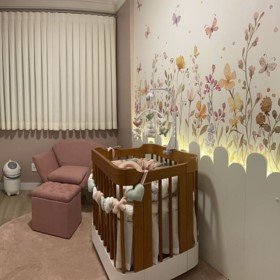 Ambiente Infantil 3 Ambiente Infantil 3