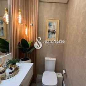 papel-de-parede-lavabo-2 papel-de-parede-lavabo-2