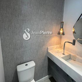 papel-de-parede-lavabo-3 papel-de-parede-lavabo-3