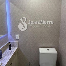 papel-de-parede-lavabo-4 papel-de-parede-lavabo-4