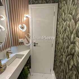 papel-de-parede-lavabo-5 papel-de-parede-lavabo-5